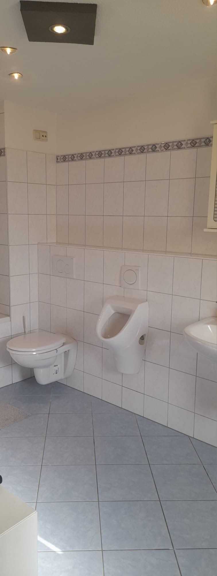 Attraktive Kapitalanlage – Kiel – Vorschaubild 8