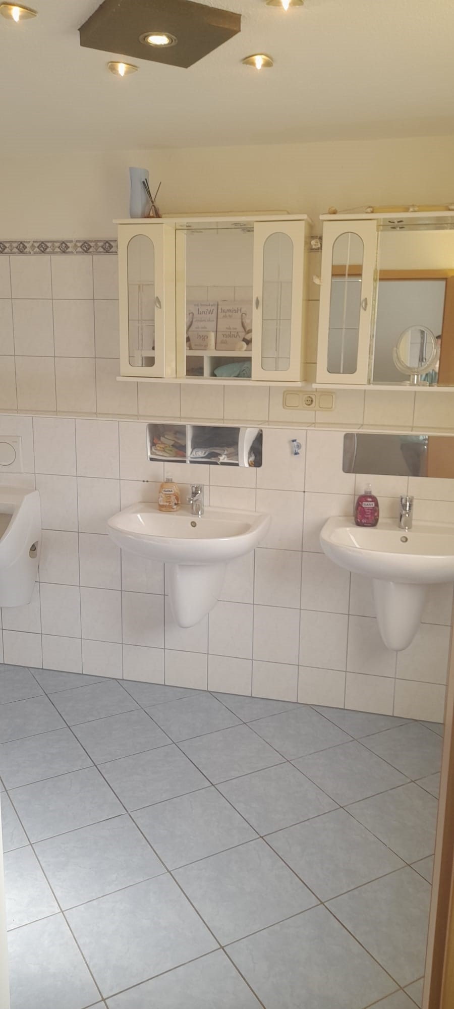 Attraktive Kapitalanlage – Kiel – Vorschaubild 9