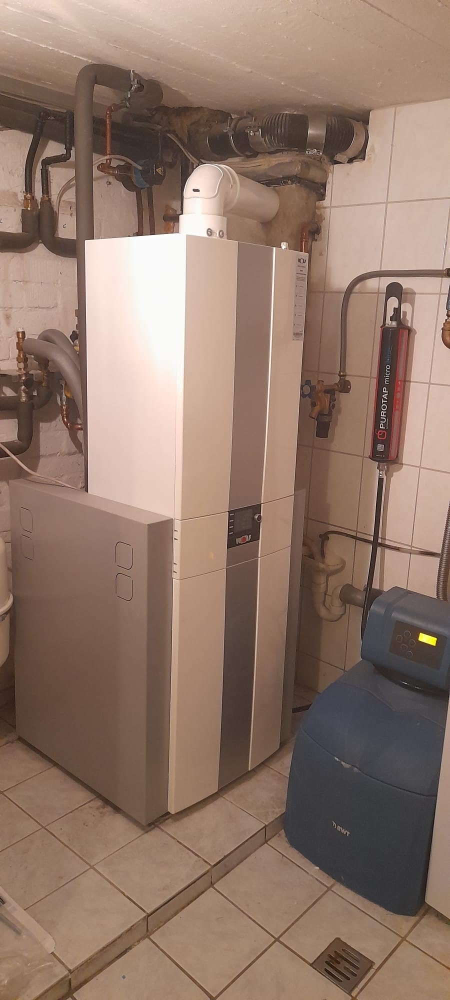 Attraktive Kapitalanlage – Kiel – Vorschaubild 11