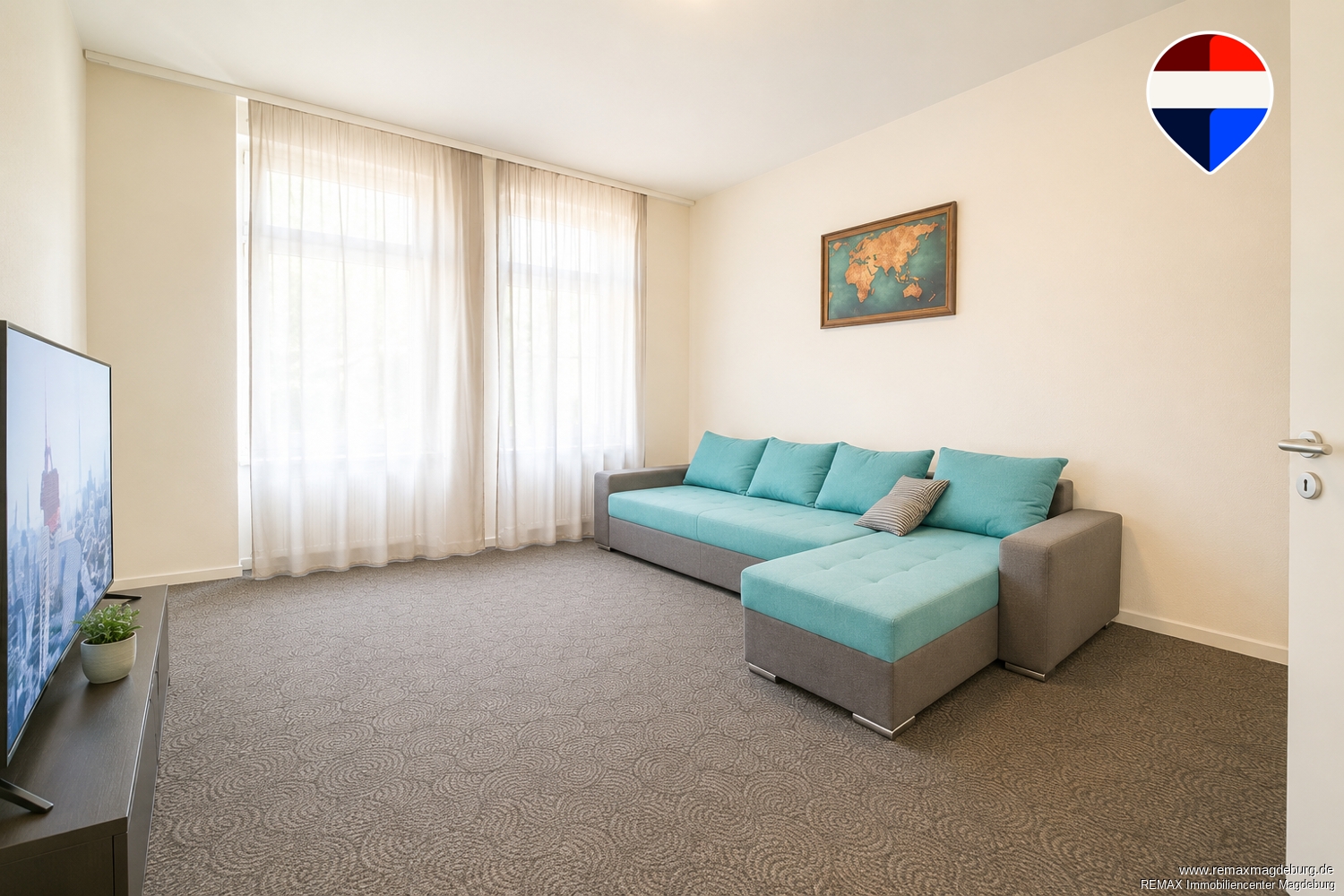 k.A. – Magdeburg – Bild 1 von 11