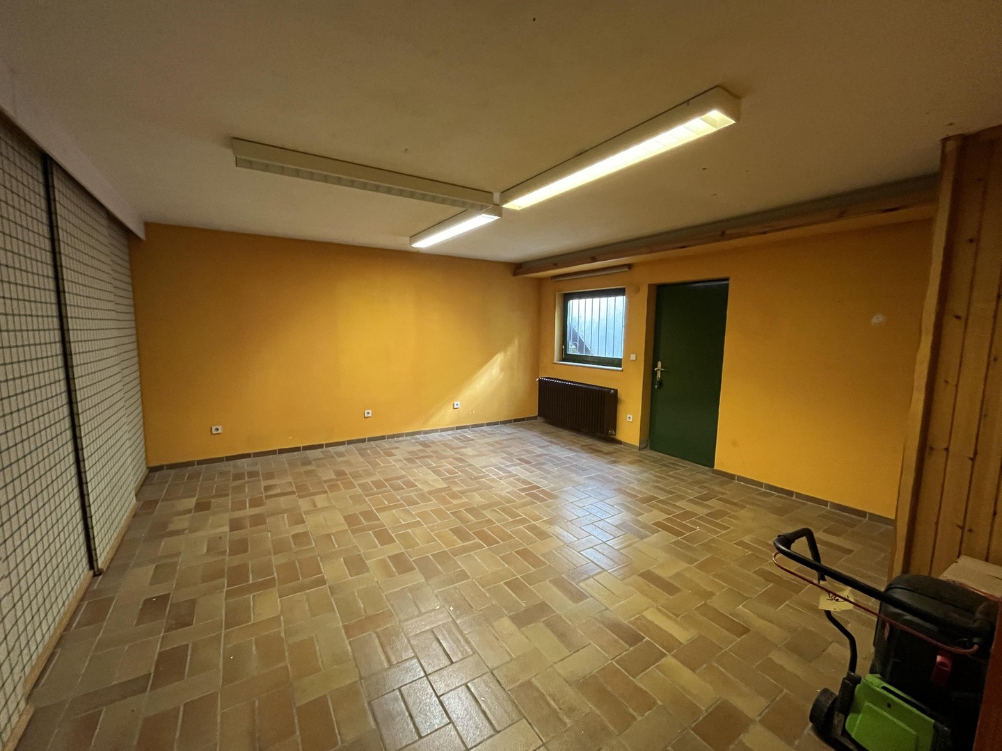 Reiheneckhaus mit Dachterrasse & Panoramablick – heller Traum für Familien – Weiler zum Stein – Vorschaubild 18
