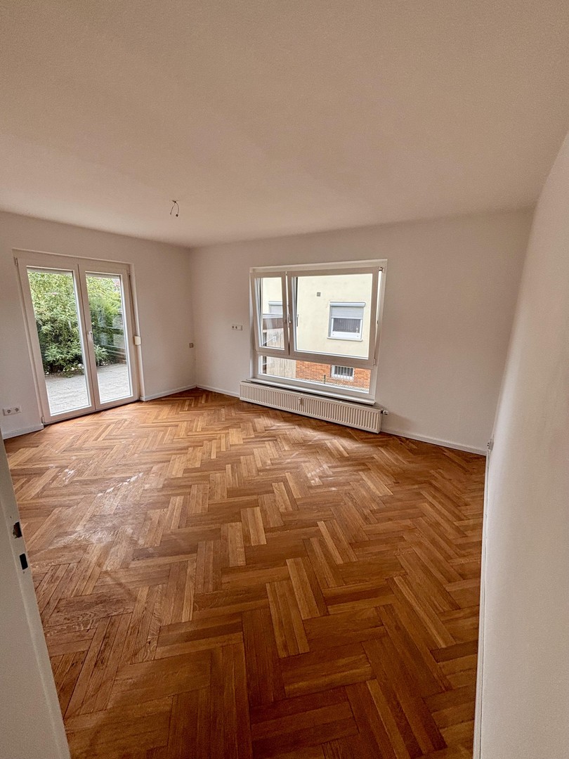 Saniertes 3-Familienhaus bietet viel Platz zur Eigennutzung oder als Wertanlage in Gingen – Gingen – Vorschaubild 4