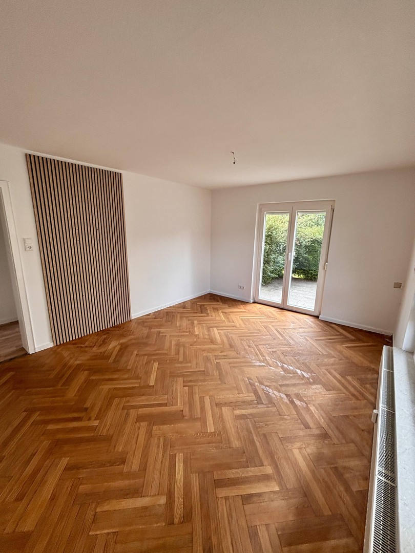 Saniertes 3-Familienhaus bietet viel Platz zur Eigennutzung oder als Wertanlage in Gingen – Gingen – Vorschaubild 5