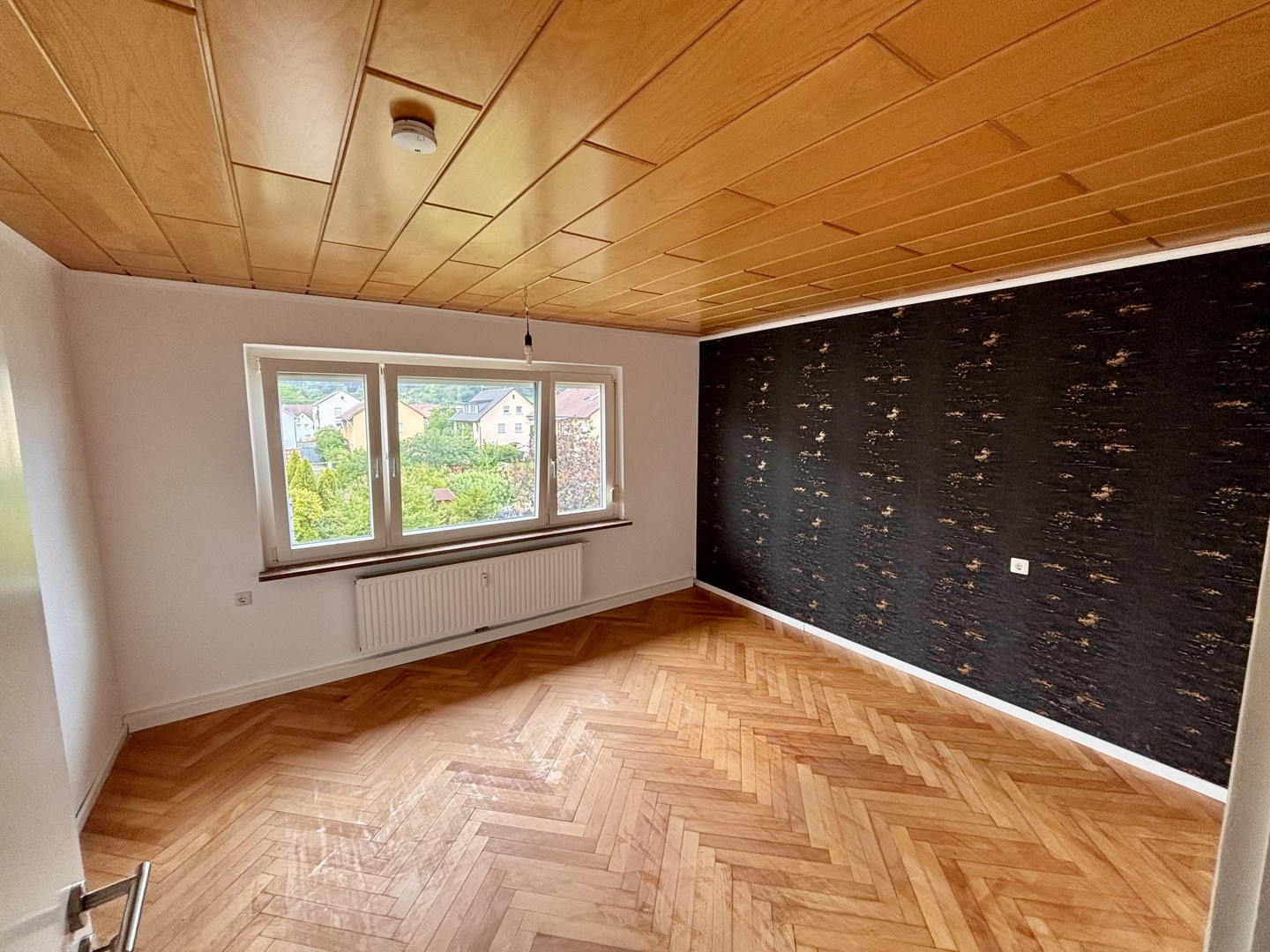 Saniertes 3-Familienhaus bietet viel Platz zur Eigennutzung oder als Wertanlage in Gingen – Gingen – Vorschaubild 12