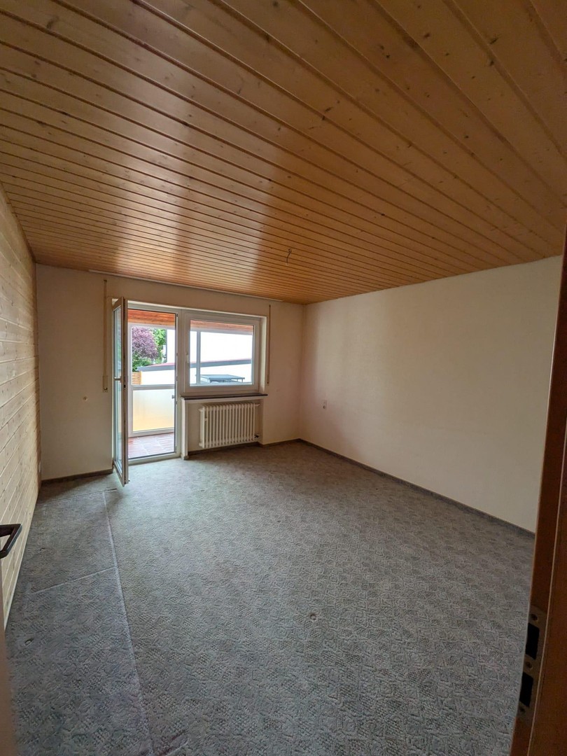 Charmantes Reihenmittelhaus in ruhiger Lage – Aalen – Vorschaubild 10