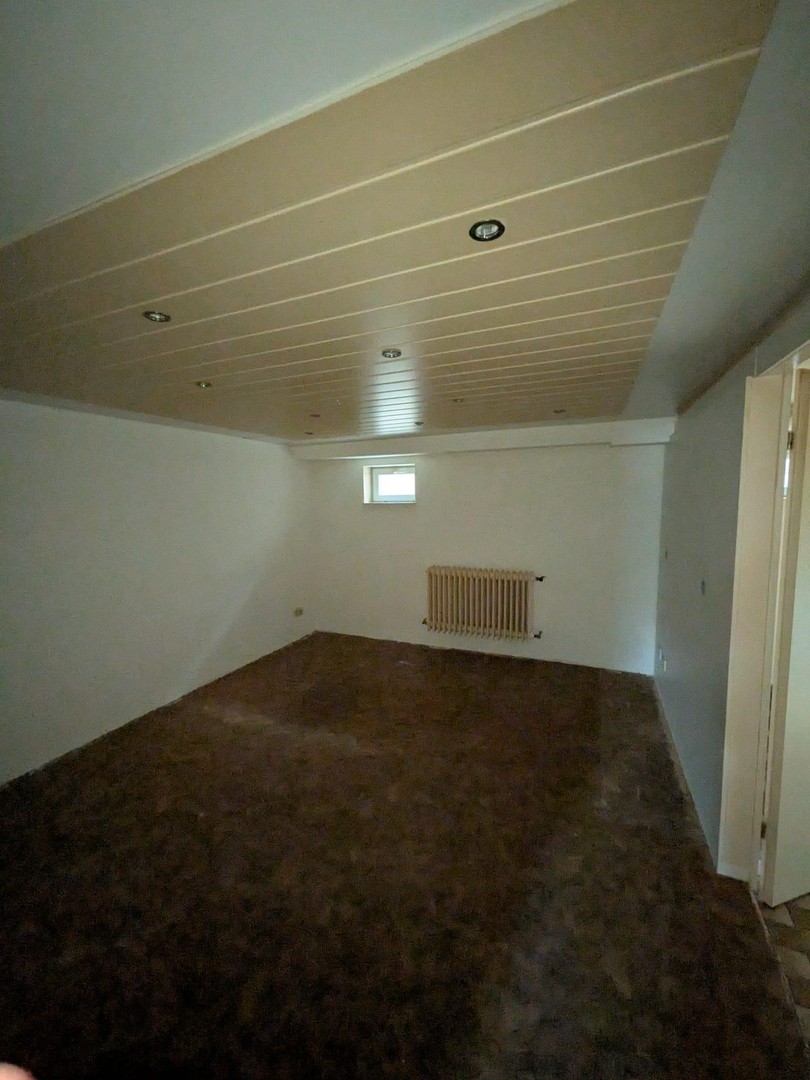 Charmantes Reihenmittelhaus in ruhiger Lage – Aalen – Vorschaubild 17