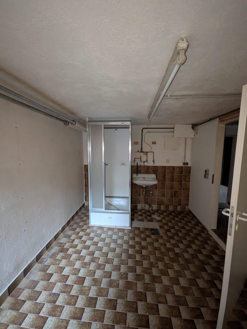 Charmantes Reihenmittelhaus in ruhiger Lage – Aalen – Vorschaubild 18