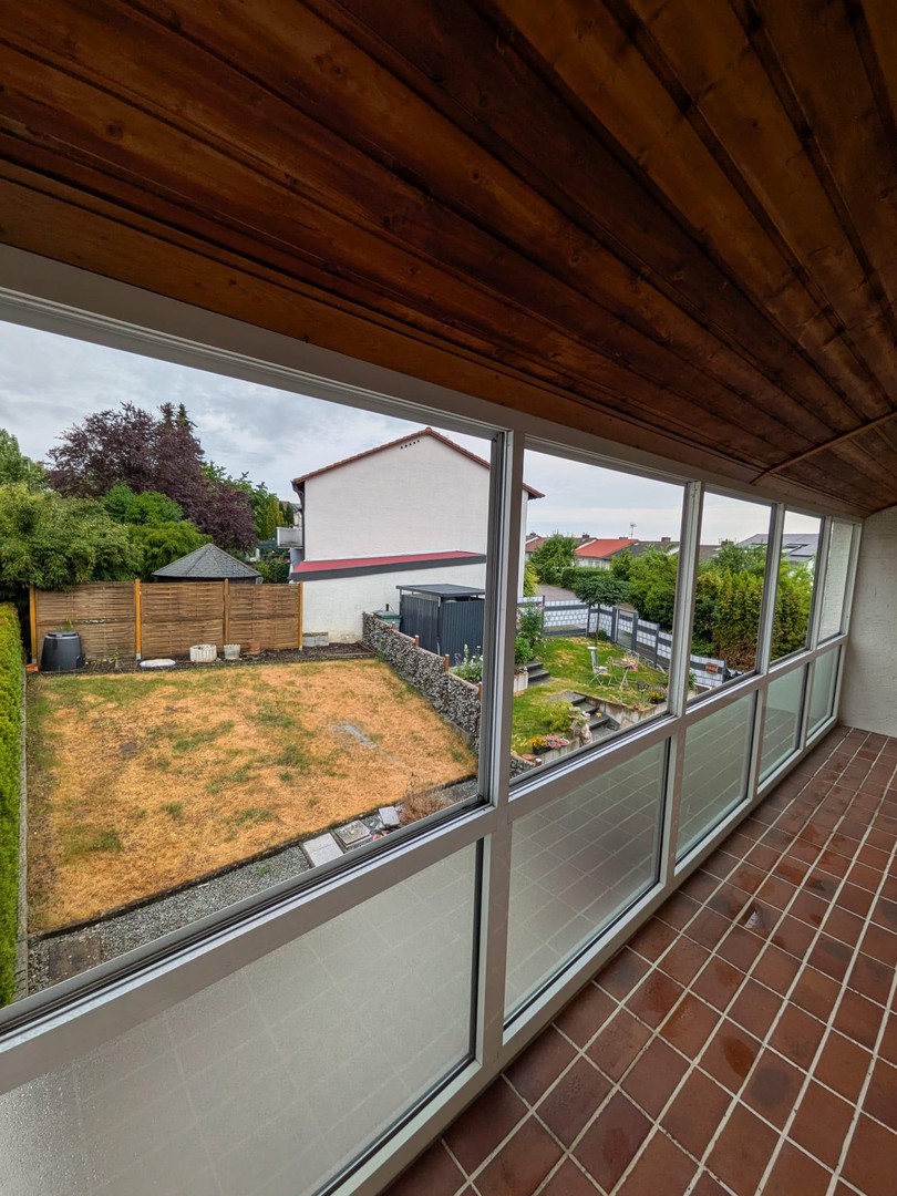 Charmantes Reihenmittelhaus in ruhiger Lage – Aalen – Vorschaubild 20
