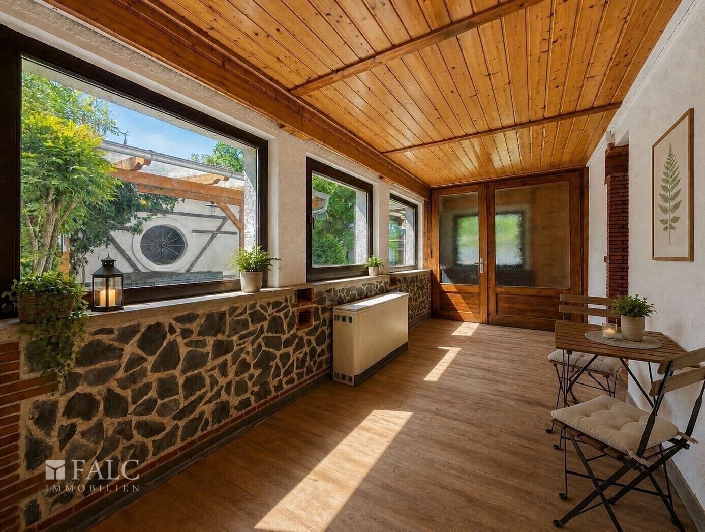 Provisionsfrei. Großzügiges Einfamilienhaus mit PV-Anlage und idyllischem Grundstück! – Bismark (Altmark) – Vorschaubild 8