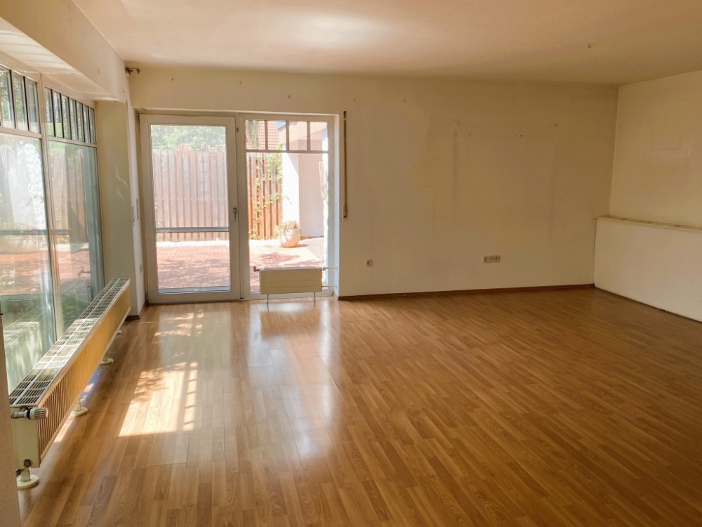 Das andere (bessere) Reihenhaus ... – Fürth – Vorschaubild 2