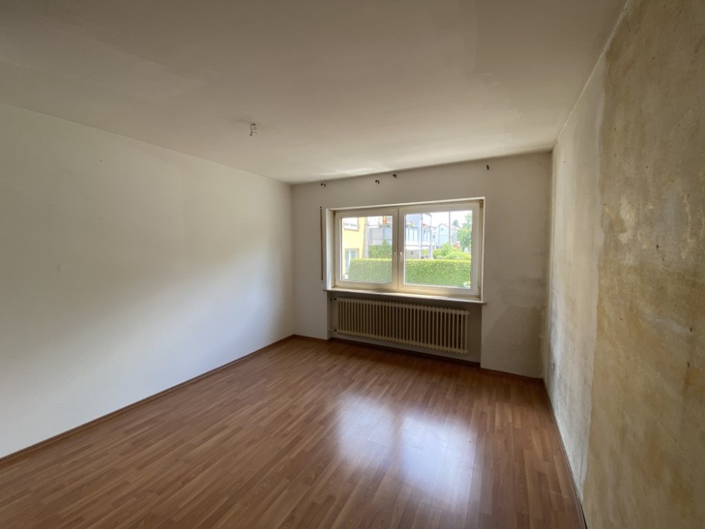 Das andere (bessere) Reihenhaus ... – Fürth – Vorschaubild 7