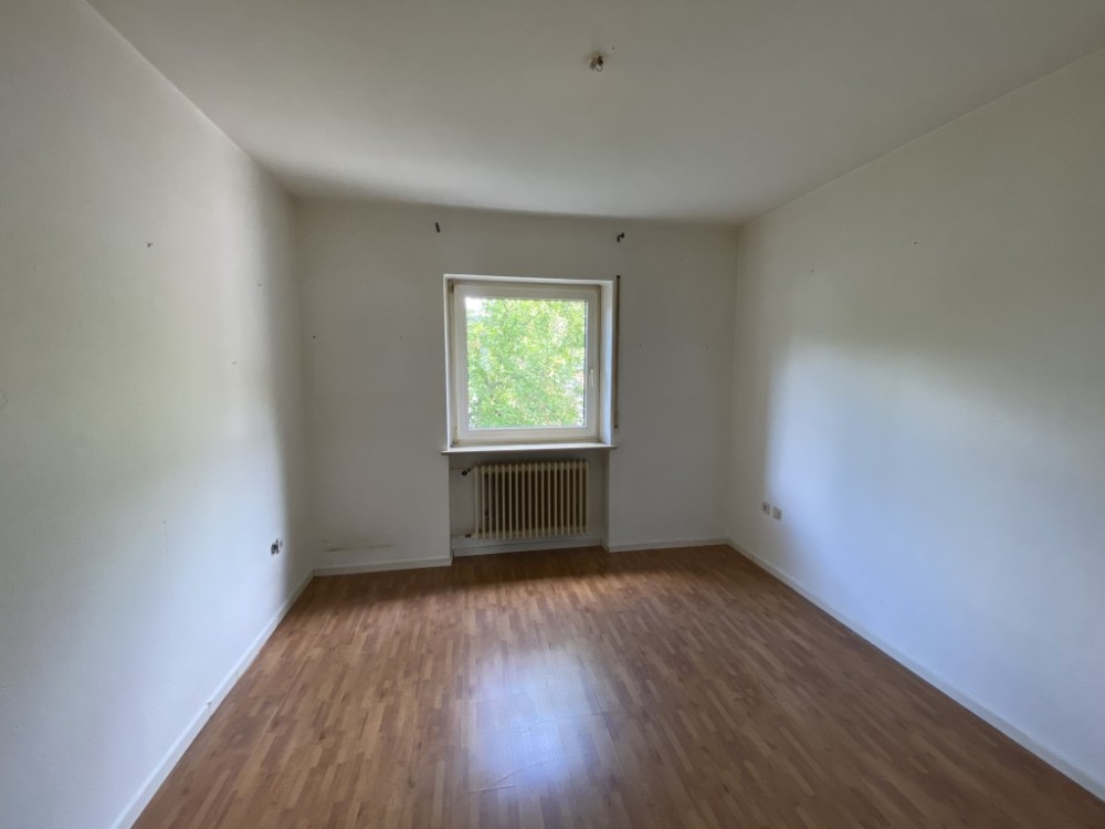 Das andere (bessere) Reihenhaus ... – Fürth – Vorschaubild 8