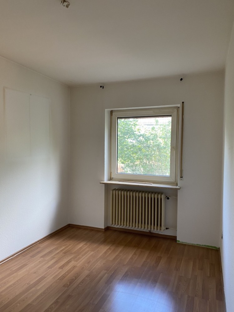 Das andere (bessere) Reihenhaus ... – Fürth – Vorschaubild 9