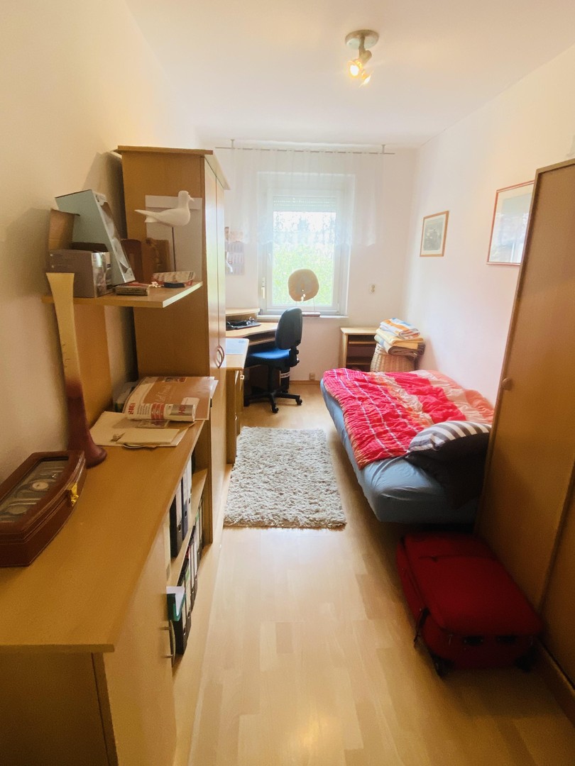Bezugsfertiges Haus in toller grüner, ruhiger und trotzdem zentraler Lage – Leipzig – Vorschaubild 18