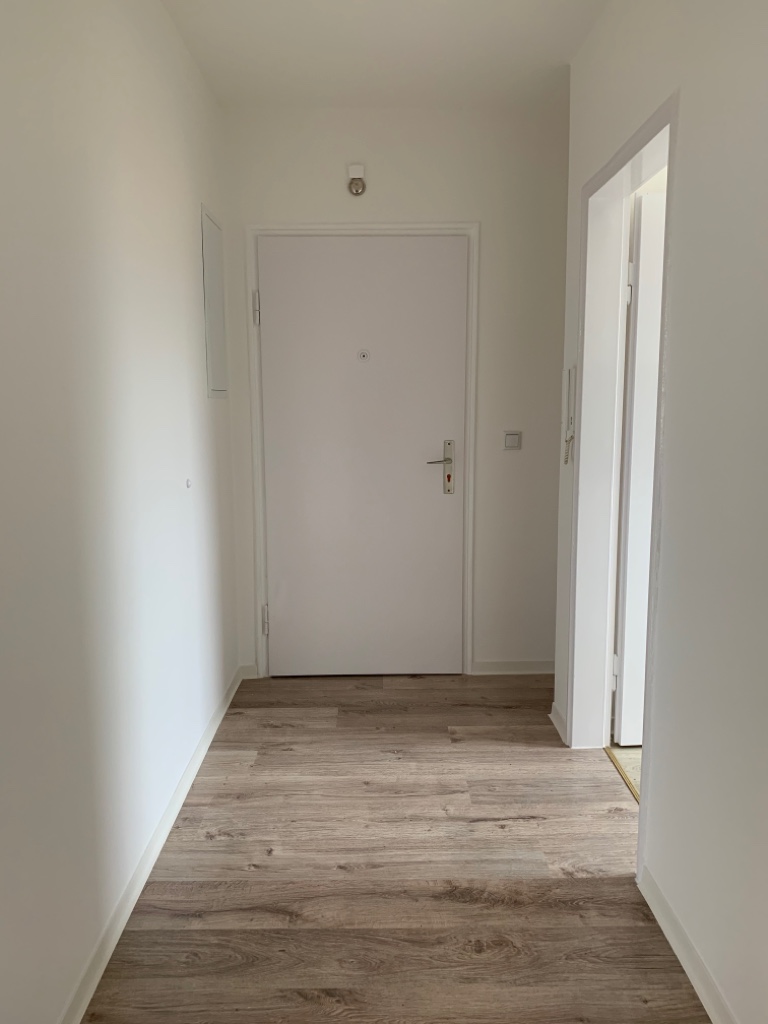 Wohlfühlwohnung mit Badewanne und viel Tageslicht – Salzgitter – Vorschaubild 6