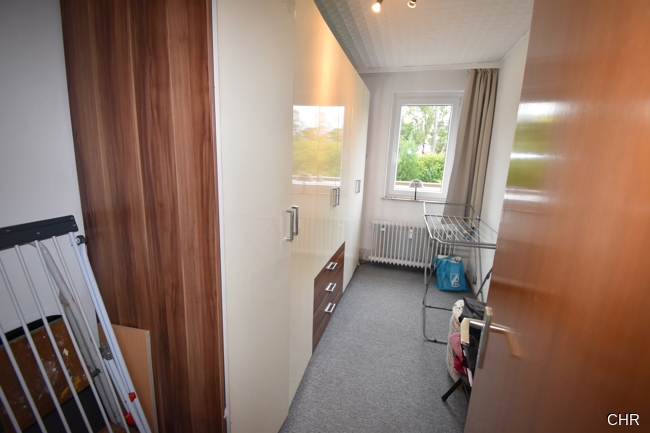 Gemütliche 3 Zimmereigentumswohnung mit ca 20 m² Balkon im beliebten Terrassenhaus – Bad Sachsa – Vorschaubild 5