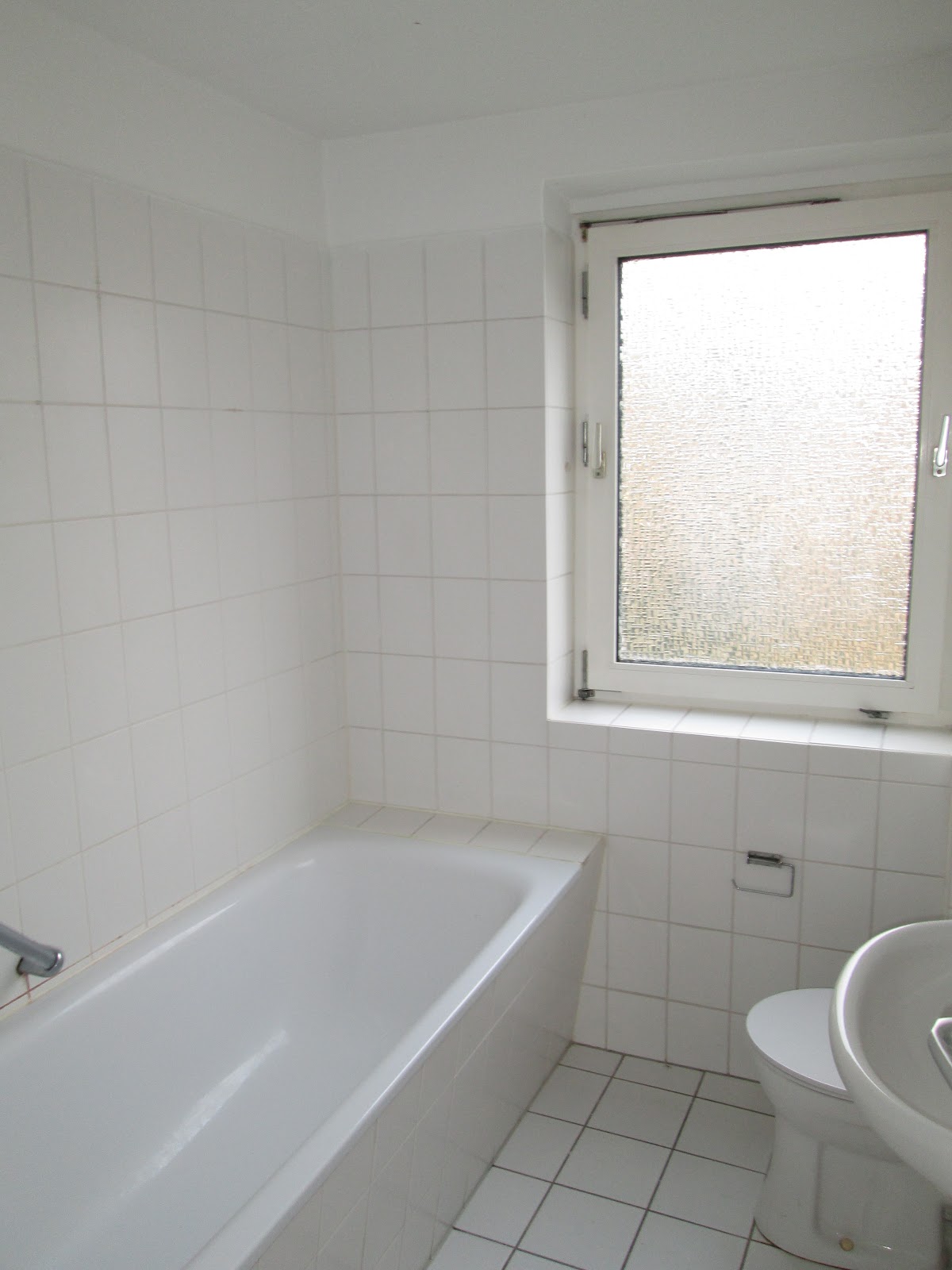 Gemütliche Wohnung für Paare – Ihr neues Zuhause – Salzgitter – Vorschaubild 3