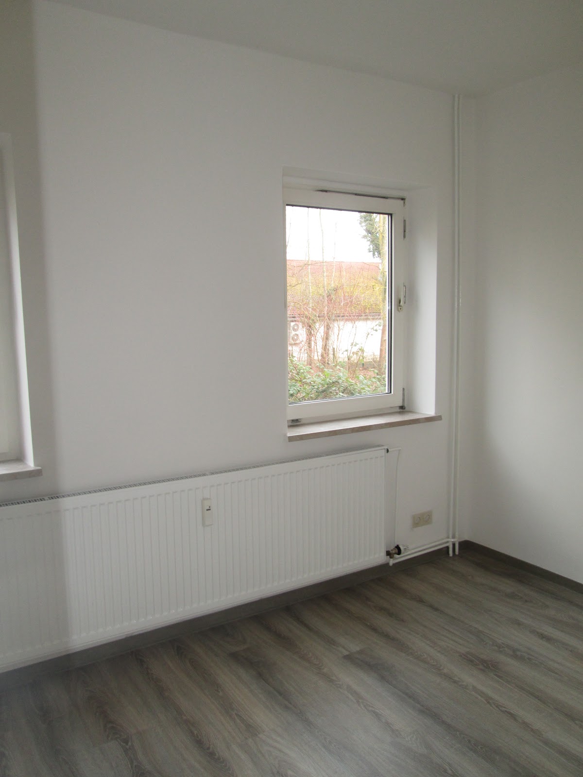 Gemütliche Wohnung für Paare – Ihr neues Zuhause – Salzgitter – Vorschaubild 5