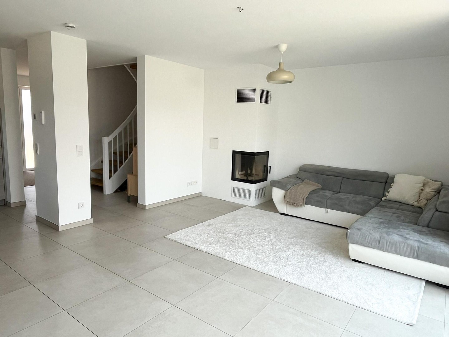 Modernes Neubau-Reihenendhaus - Ideal für Familien – Salzgitter – Vorschaubild 10