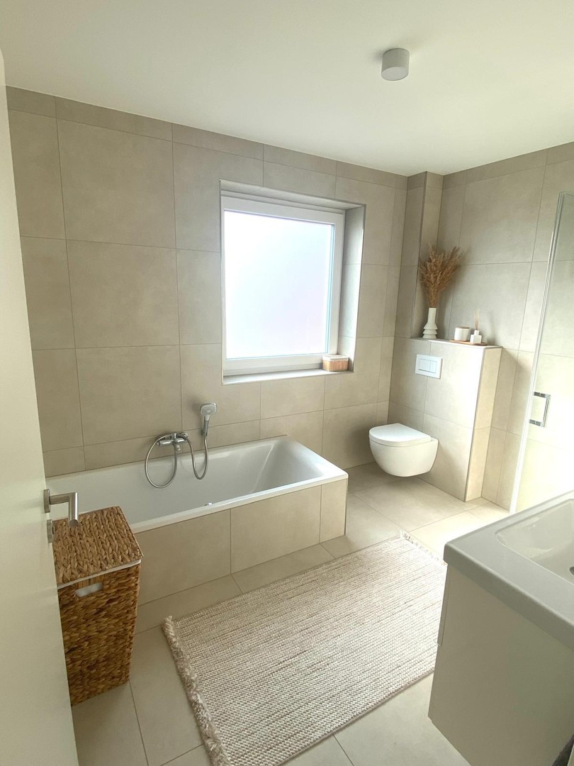 Modernes Neubau-Reihenendhaus - Ideal für Familien – Salzgitter – Vorschaubild 11