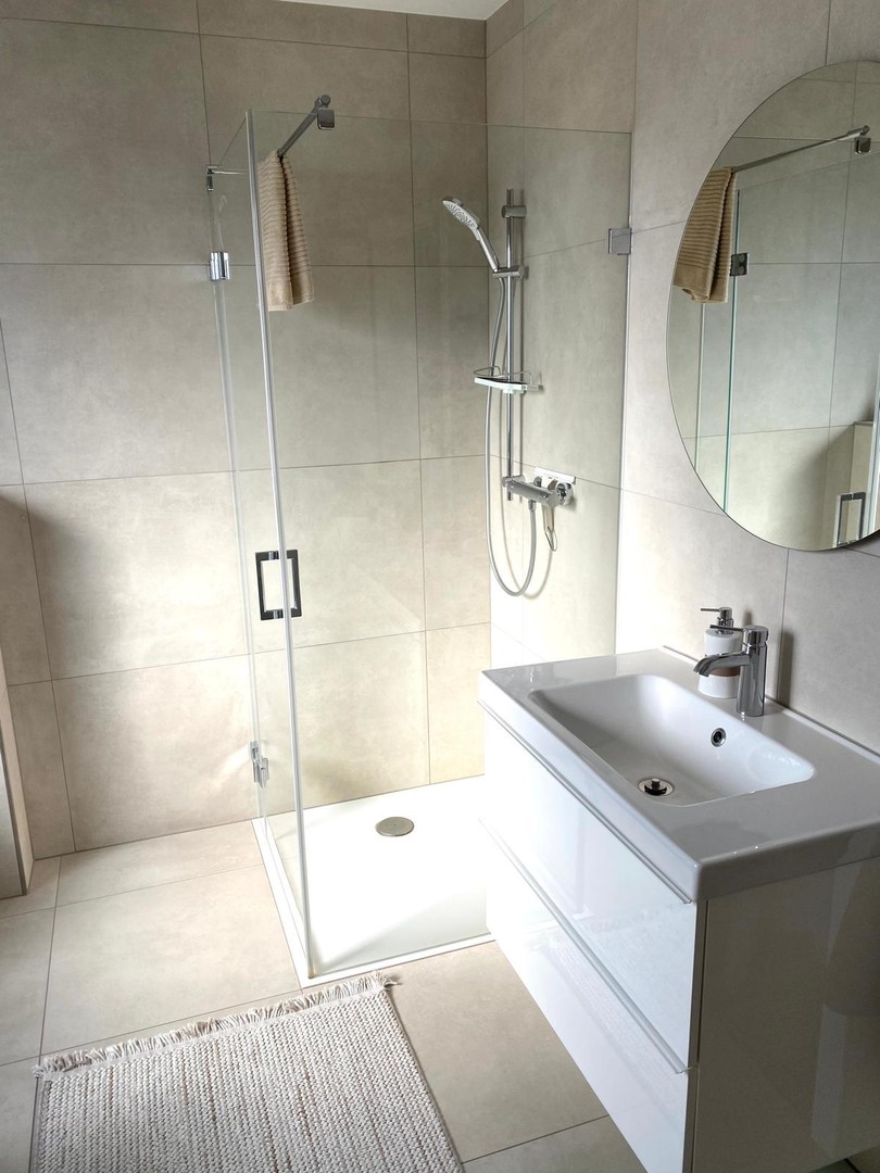 Modernes Neubau-Reihenendhaus - Ideal für Familien – Salzgitter – Vorschaubild 12