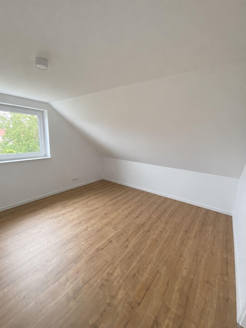 Modernes Neubau-Reihenendhaus - Ideal für Familien – Salzgitter – Vorschaubild 16