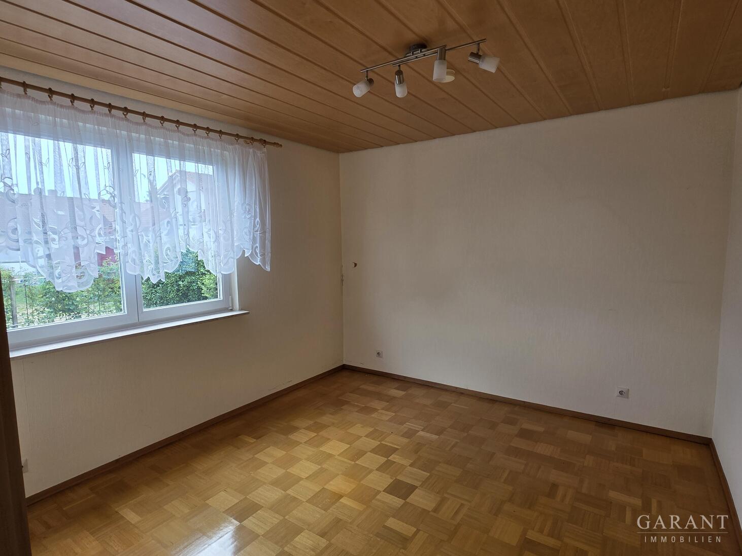 Kleines, feines Häuschen in Degerschlacht – Reutlingen – Vorschaubild 6