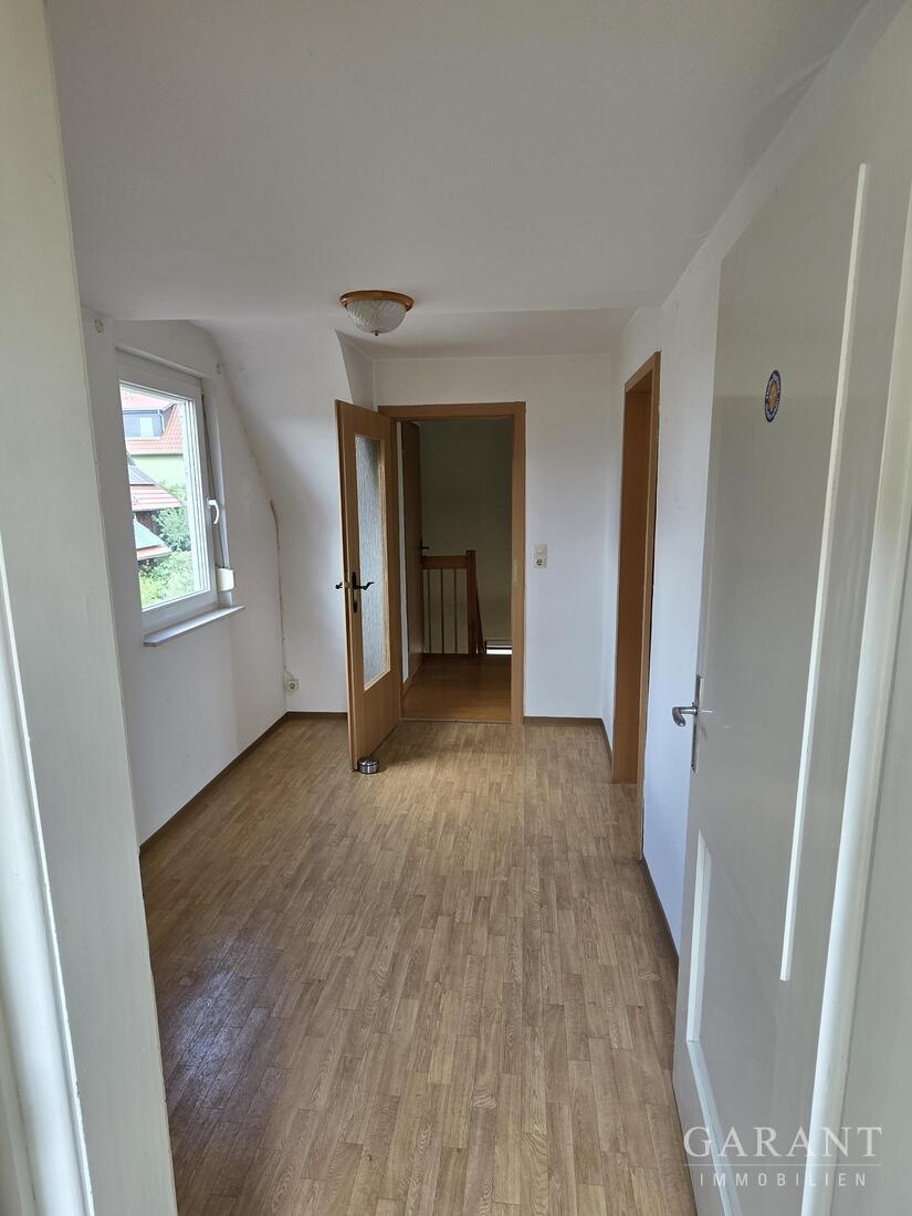 Kleines, feines Häuschen in Degerschlacht – Reutlingen – Vorschaubild 8