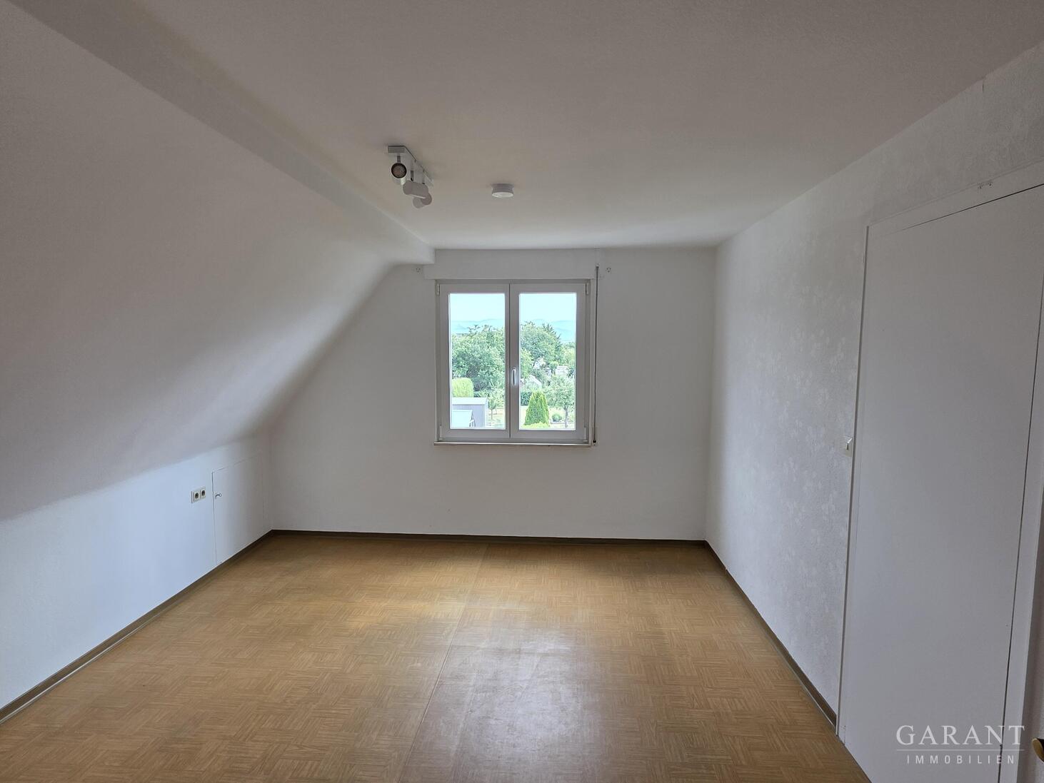 Kleines, feines Häuschen in Degerschlacht – Reutlingen – Vorschaubild 9