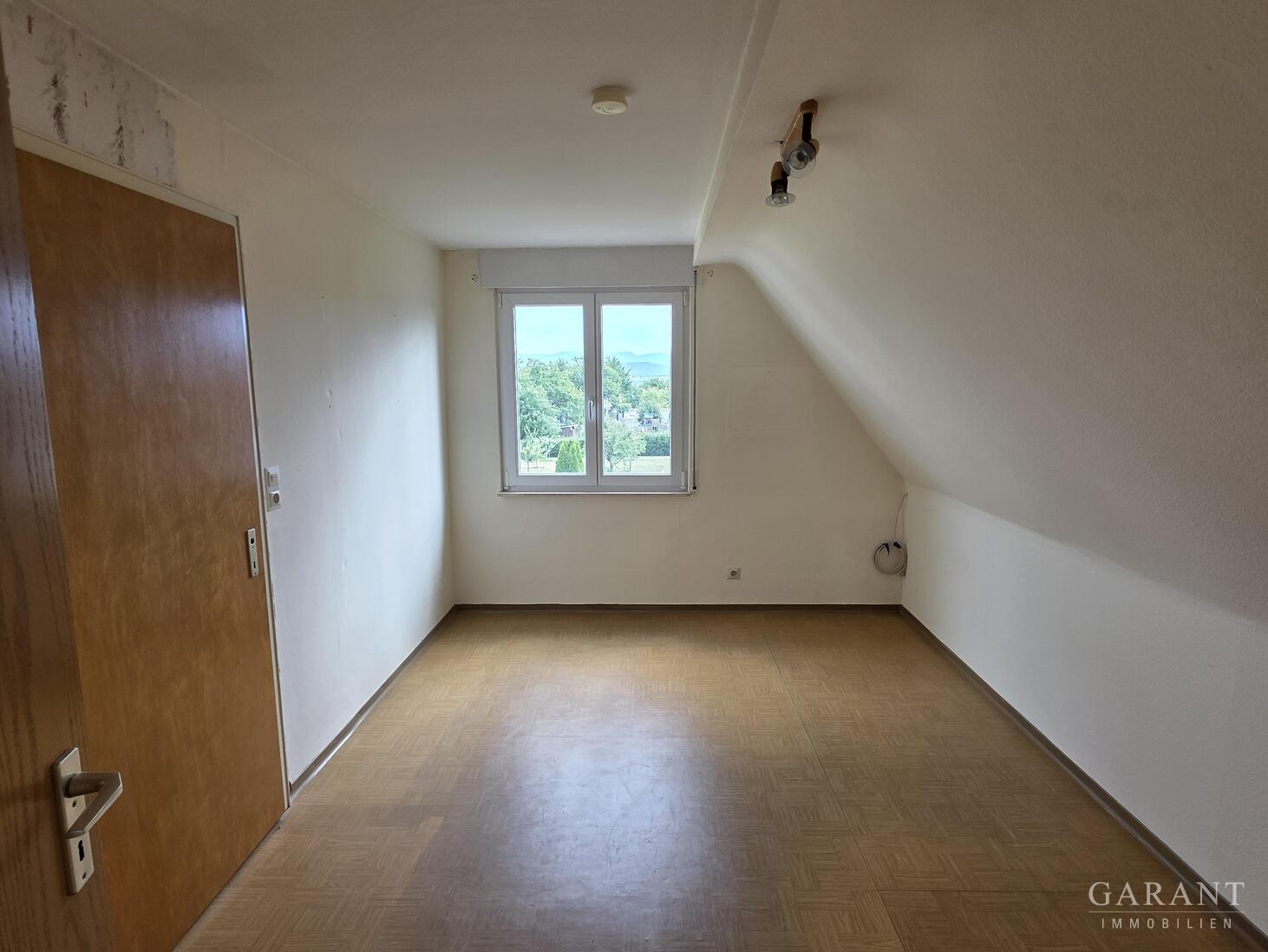 Kleines, feines Häuschen in Degerschlacht – Reutlingen – Vorschaubild 10