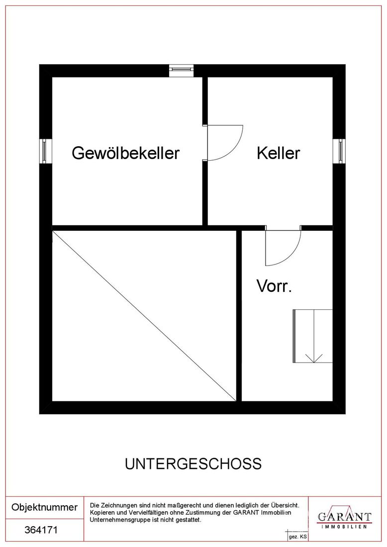 Kleines, feines Häuschen in Degerschlacht – Reutlingen – Vorschaubild 18