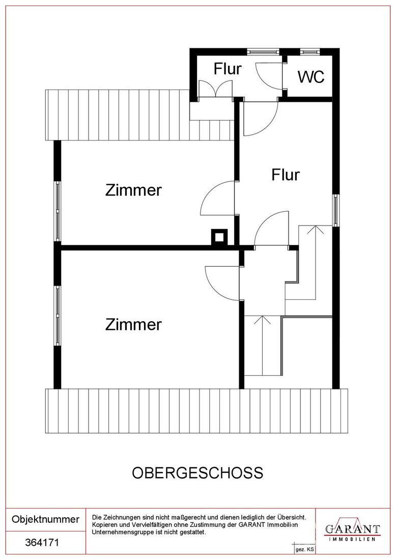 Kleines, feines Häuschen in Degerschlacht – Reutlingen – Vorschaubild 20