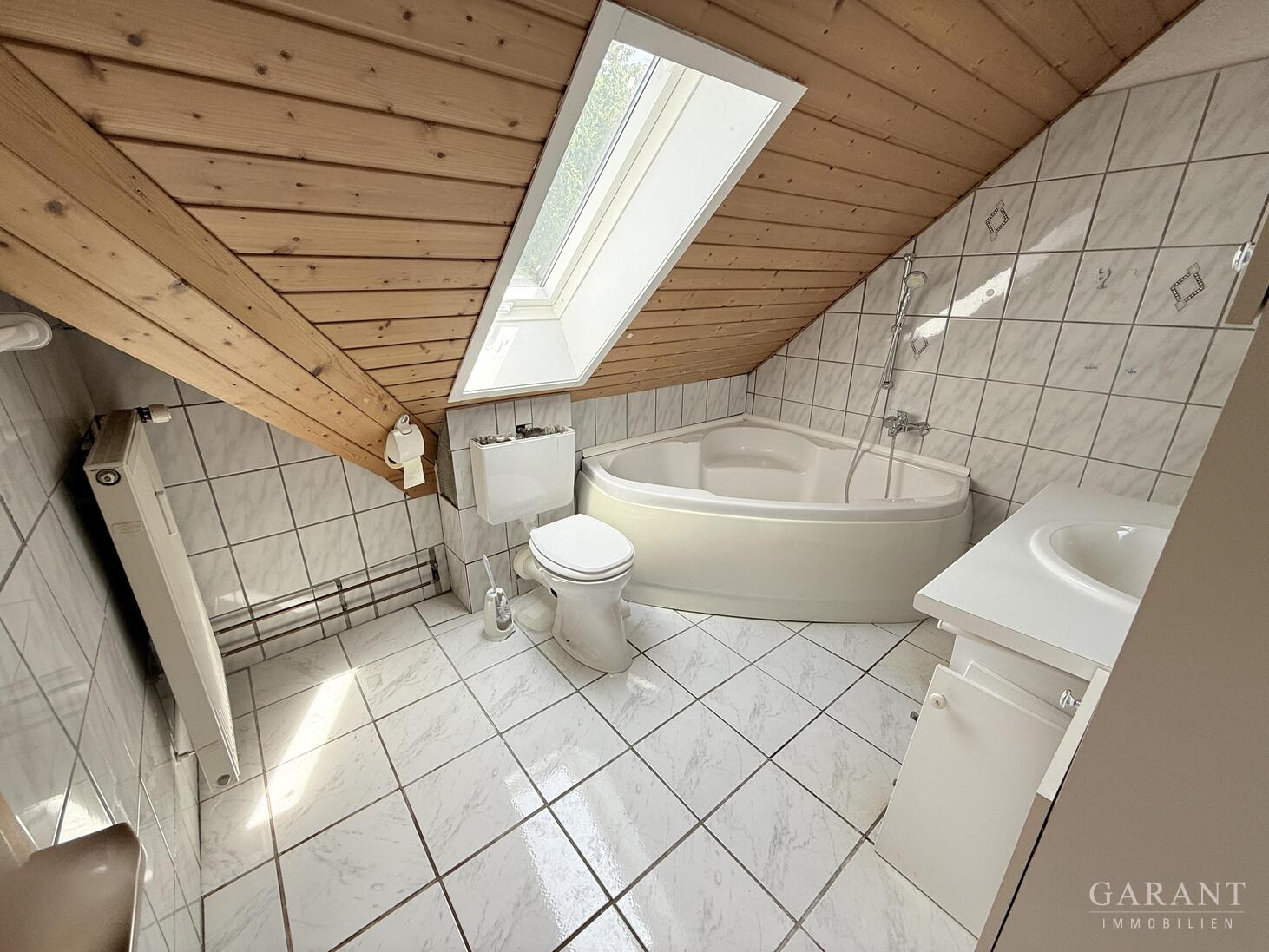Wohnhaus mit Gastronomie! – Jestetten – Vorschaubild 16