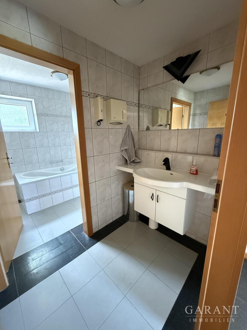 Wohnhaus mit Gastronomie! – Jestetten – Vorschaubild 19