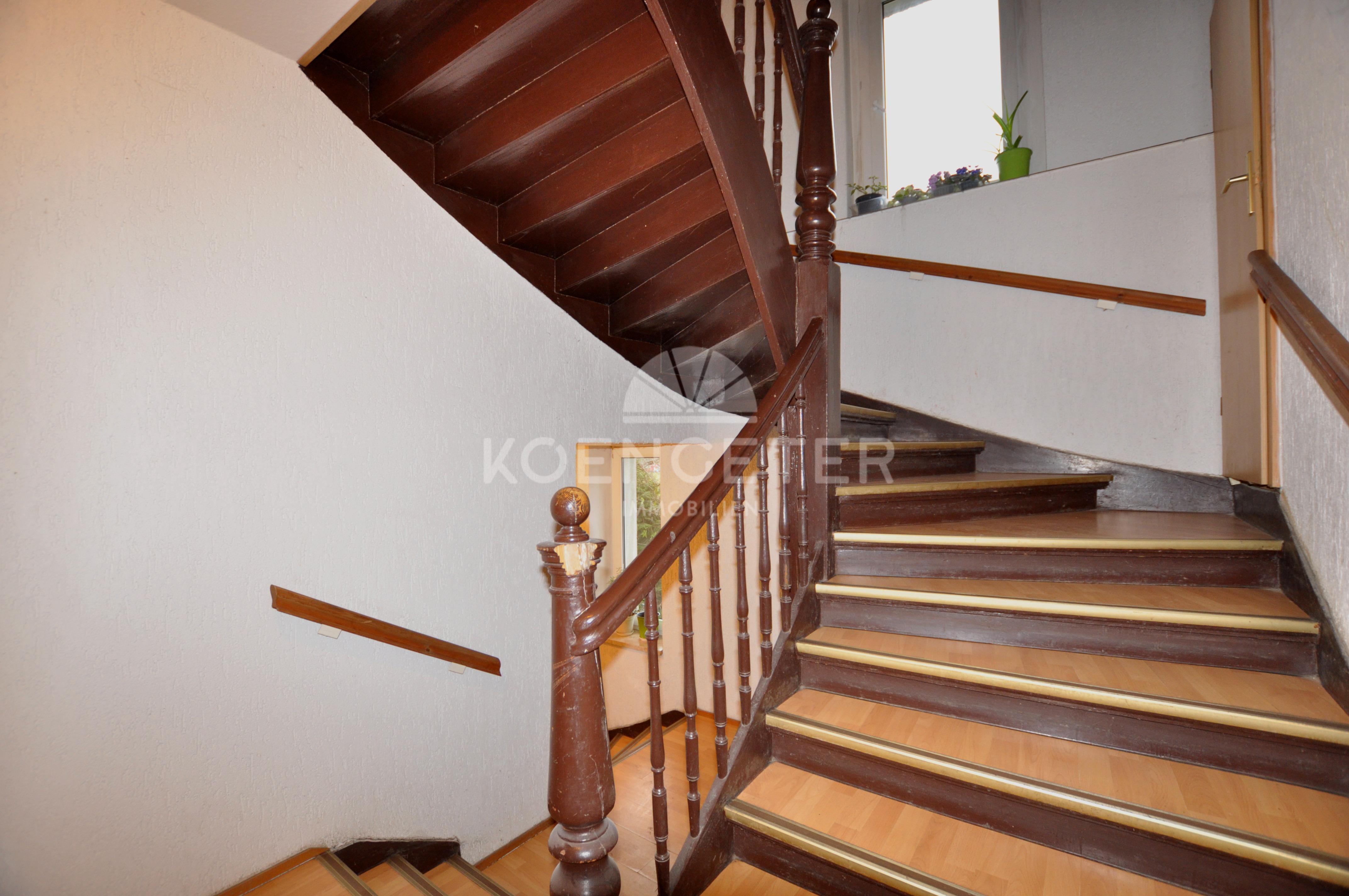 NEU: Gemütliches 2-Zimmerapartment mit Balkon! – Leipzig – Vorschaubild 4
