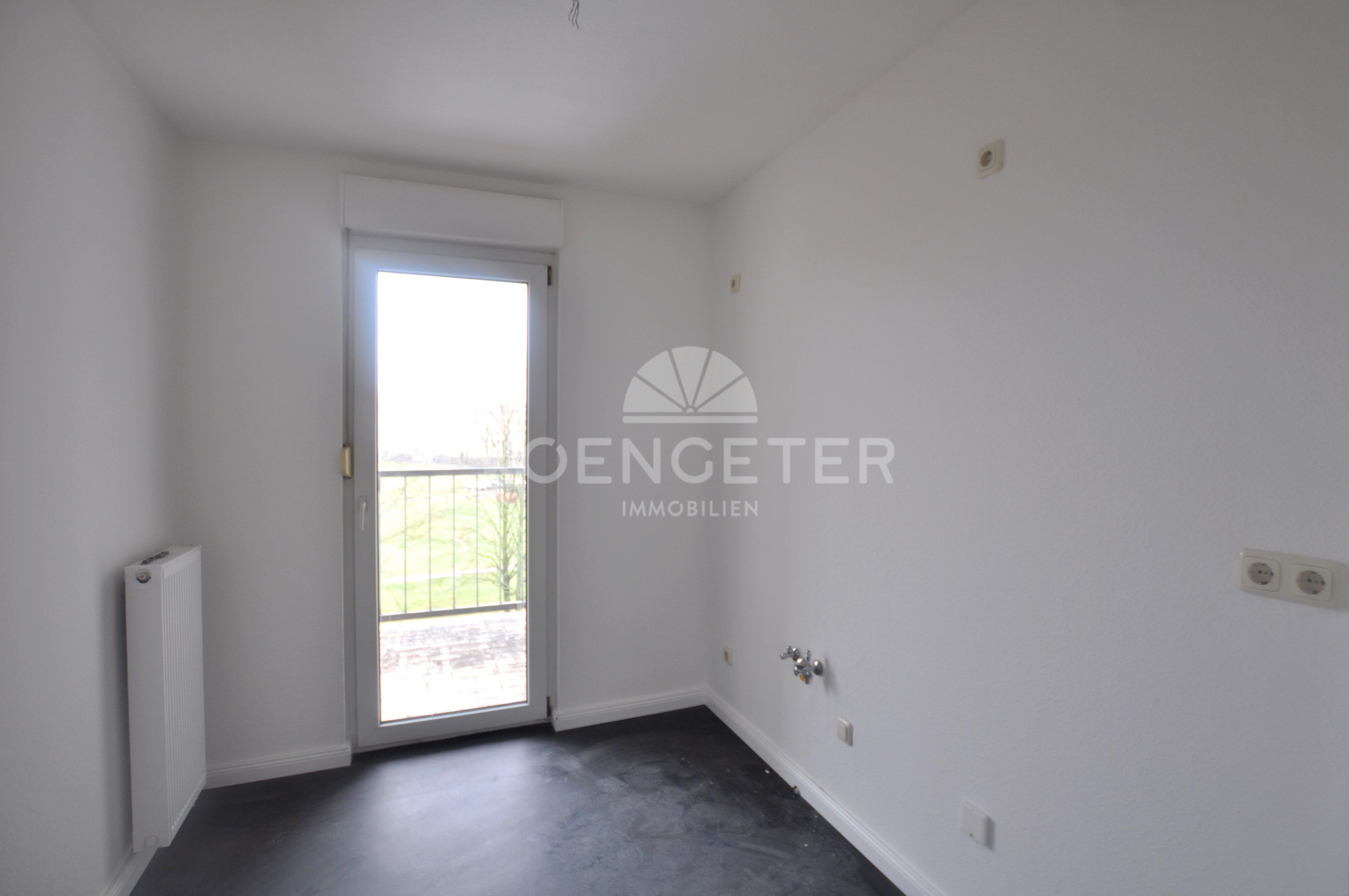 NEU: Gemütliches 2-Zimmerapartment mit Balkon! – Leipzig – Vorschaubild 8