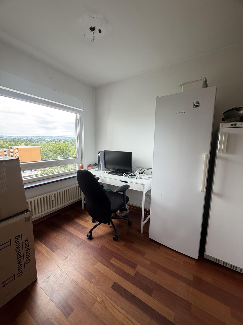 3-Zimmer Wohnung in vorteilhafter Lage in Wiesbaden mit EBK und TG Stellplatz – Wiesbaden – Vorschaubild 5