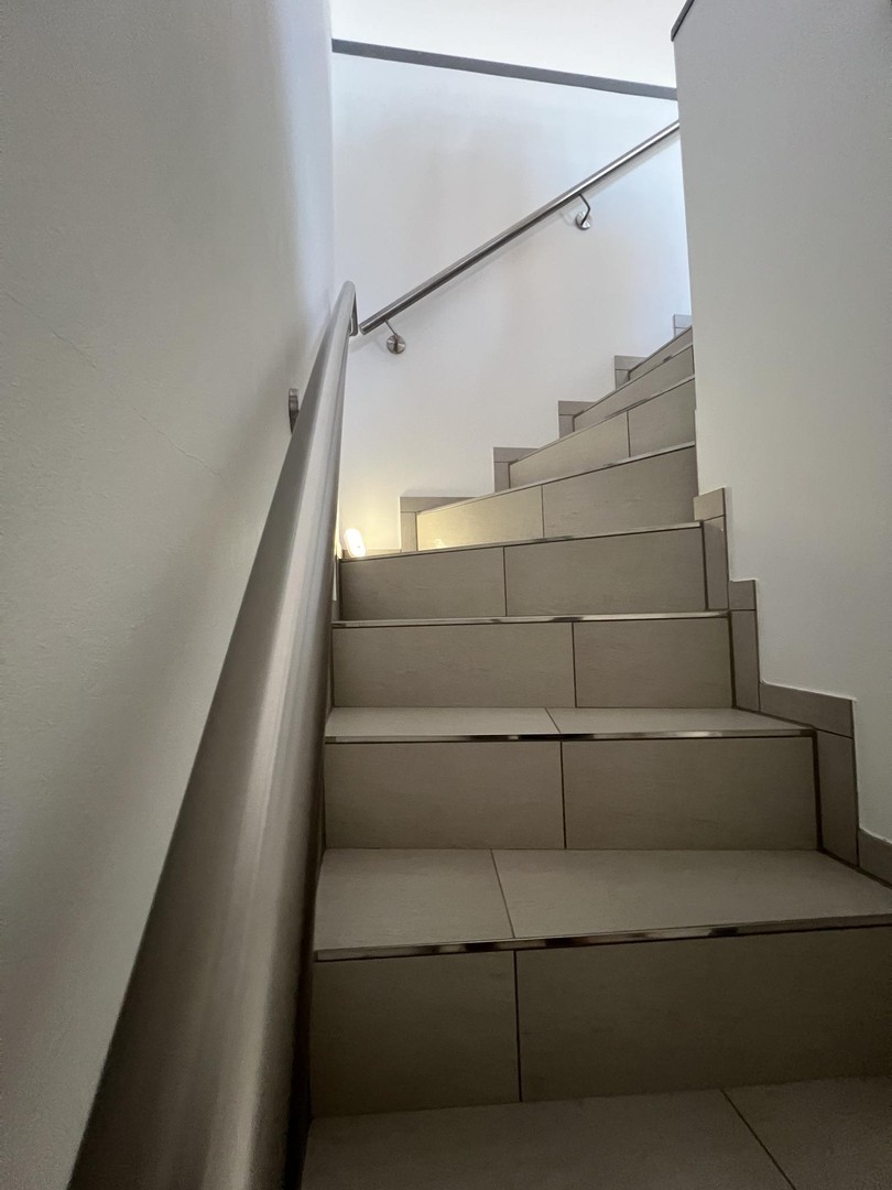 Neuwertige ETW – Bielefeld-Brake – Vorschaubild 12