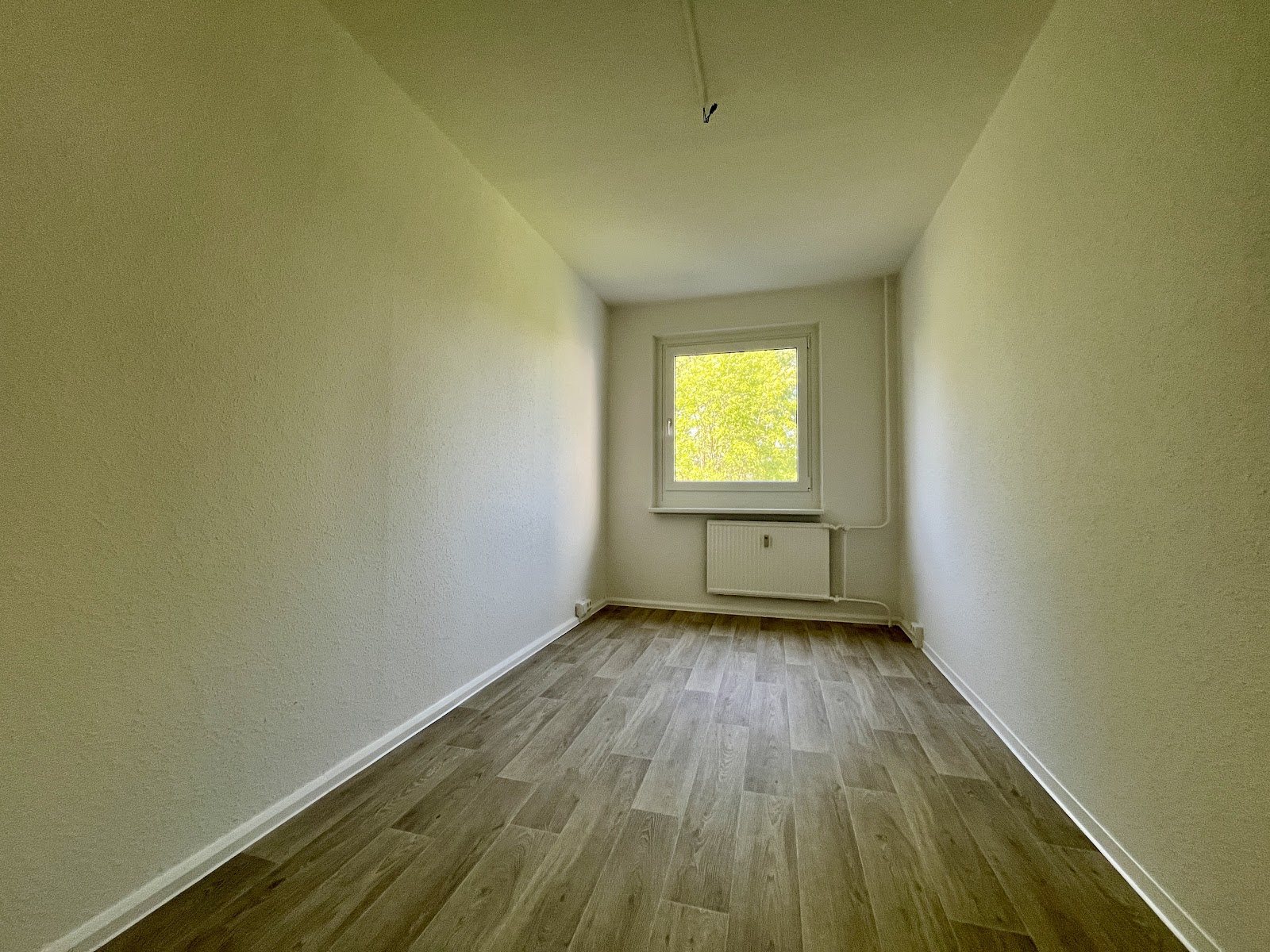 Ihr neues Familienglück: Modern, hell – Chemnitz – Vorschaubild 5