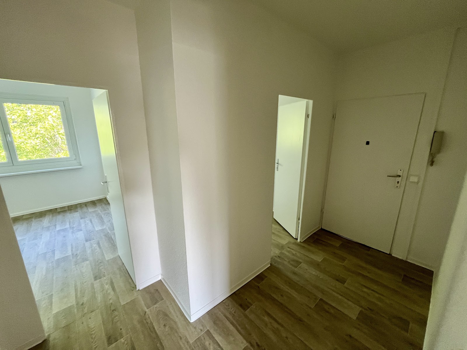 Ihr neues Familienglück: Modern, hell – Chemnitz – Vorschaubild 10