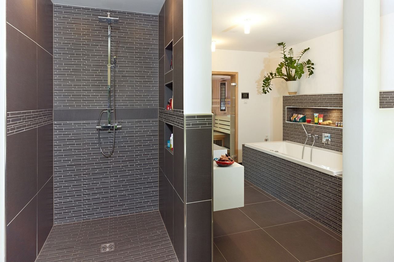 Ihr neues STREIF Haus in Wolfsburg Vorsfelde – Wolfsburg – Vorschaubild 8