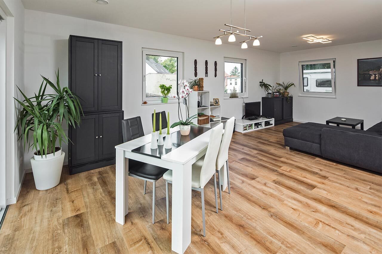 Ihr neues STREIF Haus in Wolfsburg Vorsfelde – Wolfsburg – Vorschaubild 7