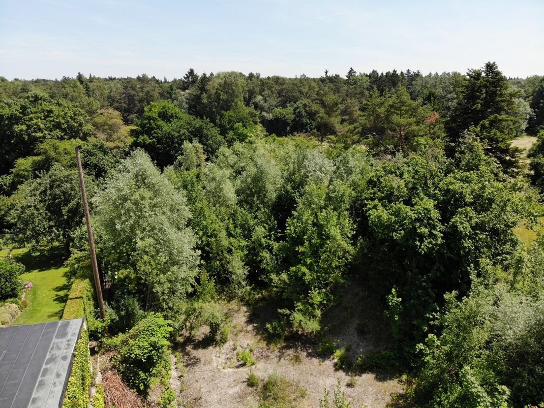 Exklusive Villa auf einmaligem Traumgrundstück – Augsburg – Vorschaubild 6