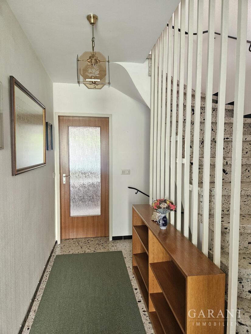 !! Voilà, hier ist Ihr neues Zuhause !! – Neckarsulm – Vorschaubild 3