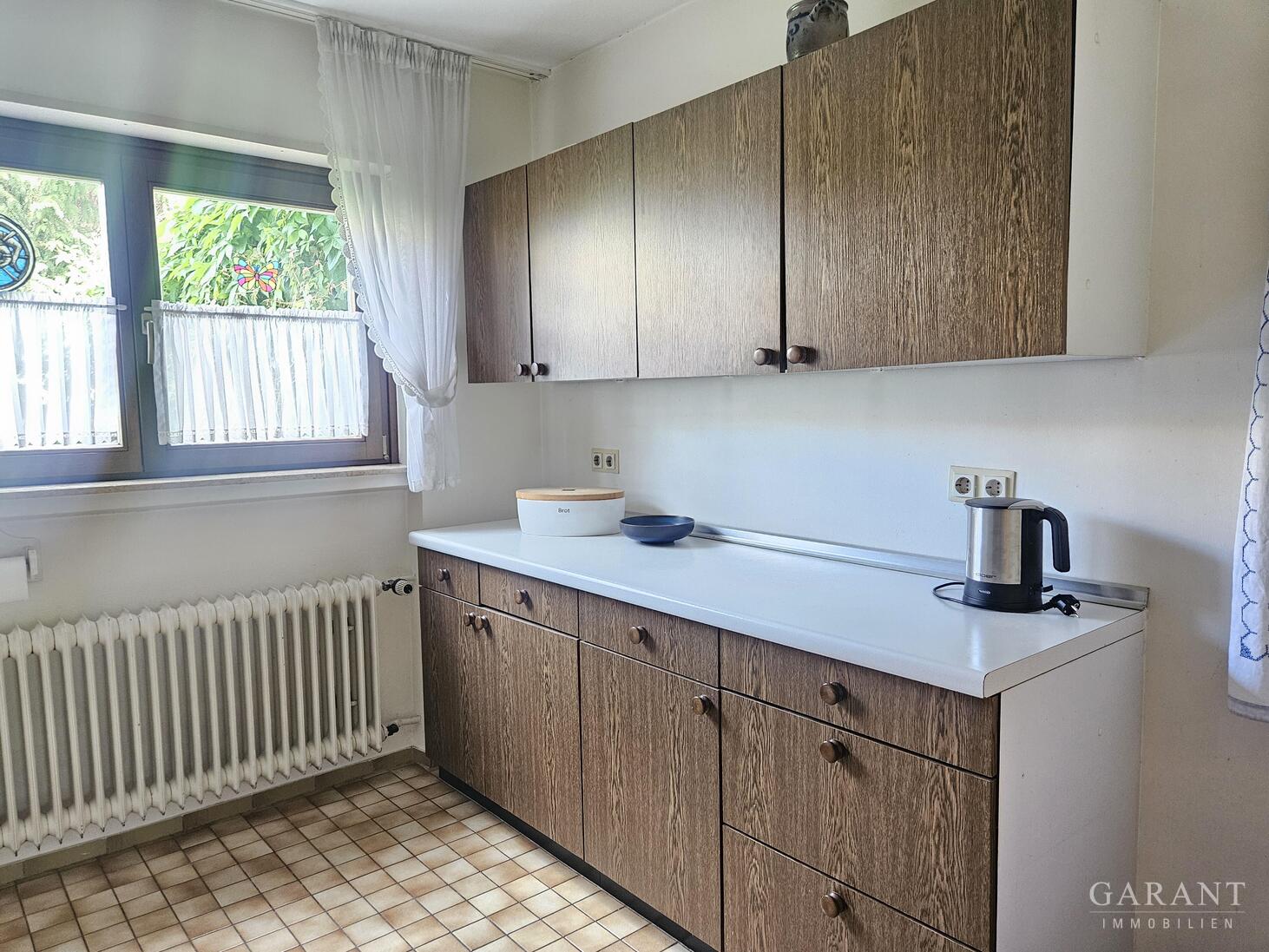 !! Voilà, hier ist Ihr neues Zuhause !! – Neckarsulm – Vorschaubild 6