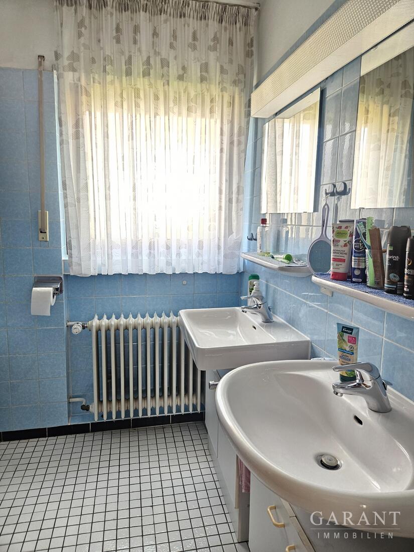!! Voilà, hier ist Ihr neues Zuhause !! – Neckarsulm – Vorschaubild 7