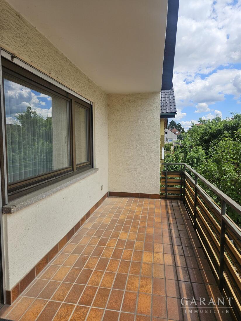 !! Voilà, hier ist Ihr neues Zuhause !! – Neckarsulm – Vorschaubild 9
