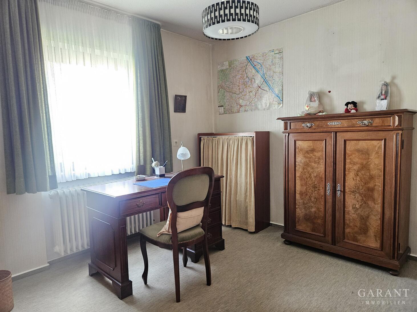 !! Voilà, hier ist Ihr neues Zuhause !! – Neckarsulm – Vorschaubild 10