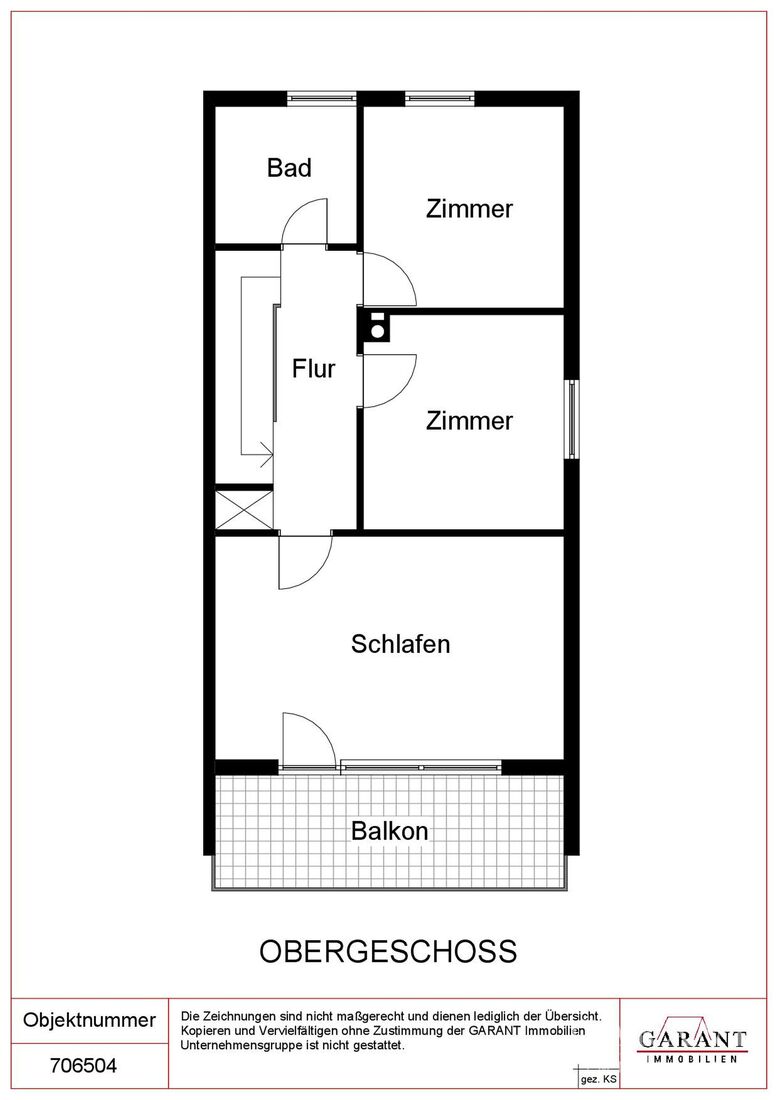 !! Voilà, hier ist Ihr neues Zuhause !! – Neckarsulm – Vorschaubild 14