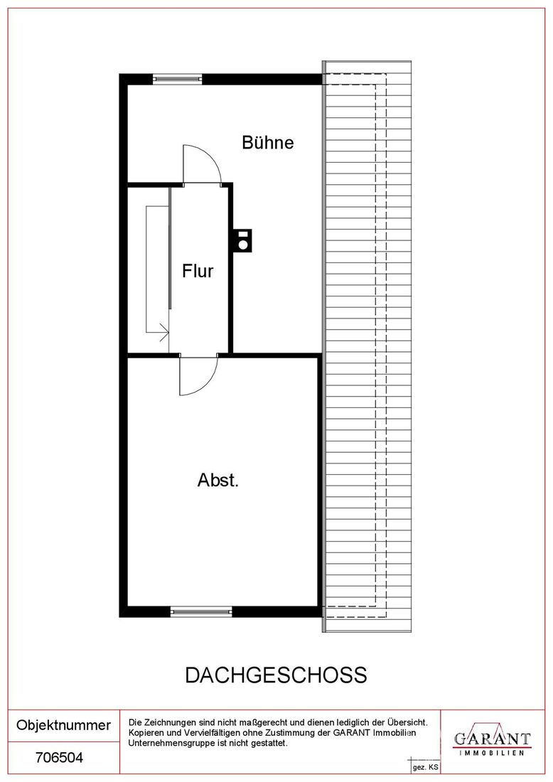 !! Voilà, hier ist Ihr neues Zuhause !! – Neckarsulm – Vorschaubild 15
